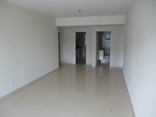Imagen 7 de 27 de Departamento En Venta En Barrio Norte