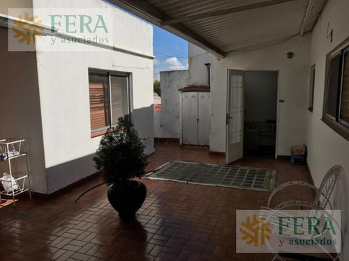 Imagen 5 de 8 de Venta Inmueble: Local Galpón Dos Departamentos Wilde 23959