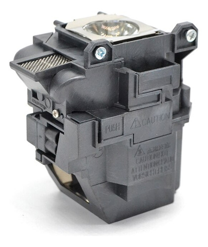 Lámpara Proyector Elplp88 Elplp78 Compatible Con Epson