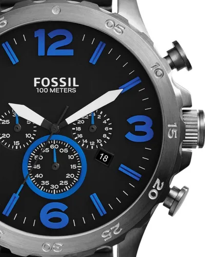 Fossil jr1478 2025