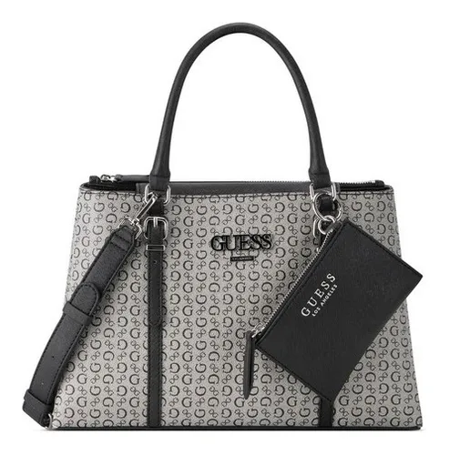 Bolsas guess en mercado libre deals