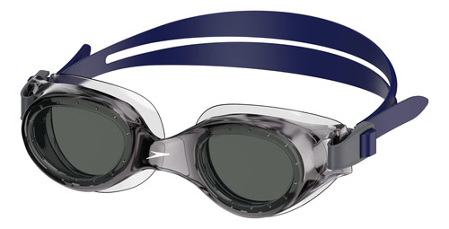 Gafas De Natación Speedo Unisex Para Adultos Hydrospex Class