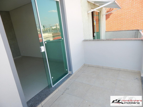 Imagem 2 de 14 de Sala Comercial Para Locação Em Jundiaí, Vila Vianelo, 1 Banheiro - 24697w_2-1283243