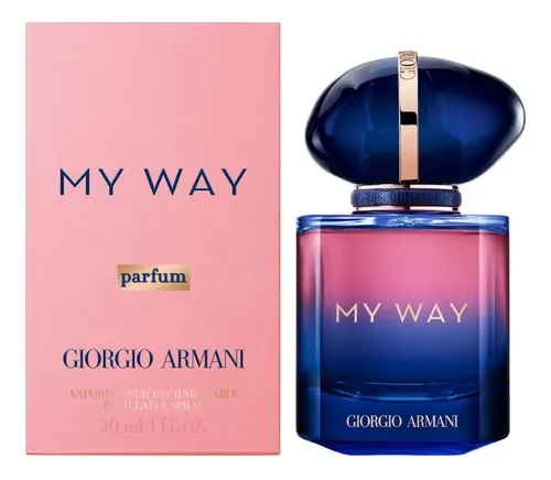 Asimco perfumes sales