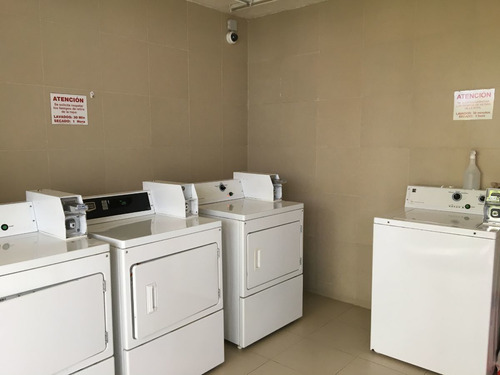 Cómodo Departamento En Venta, Cercano A Costanera ...