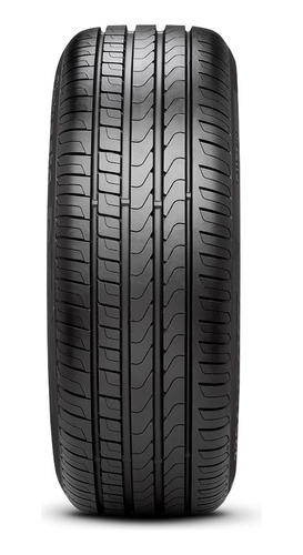 1 Llanta 205/65r16 95v Pirelli P7 Cinturato (mo)