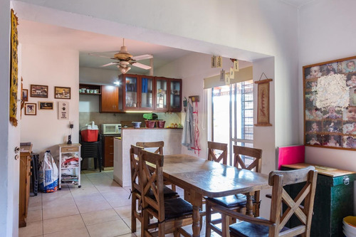 Imagen 23 de 28 de Se Vende Casa 3 Dormitorios En Echesortu, Rosario