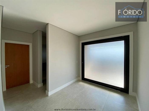 Imagem 3 de 29 de Casas À Venda Em Atibaia/sp - Compre A Sua Casa Aqui! - 1470215