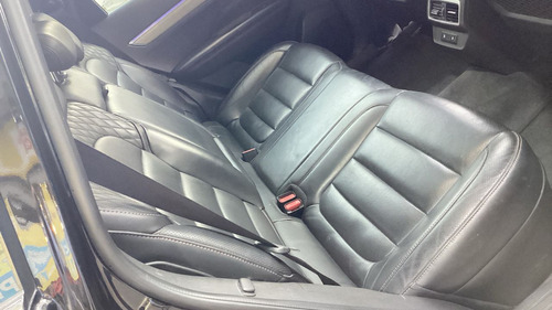 Renault Koleos 2.5 Iconic Piel Cvt