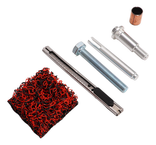 Kit De Reparación De Torre De Engranajes 55354731 55556311 D