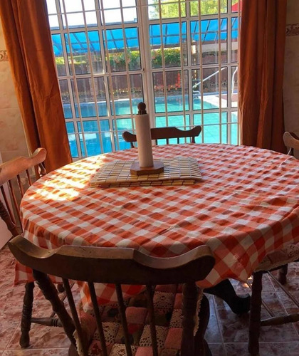 Imagen 8 de 30 de Casa - El Pinar