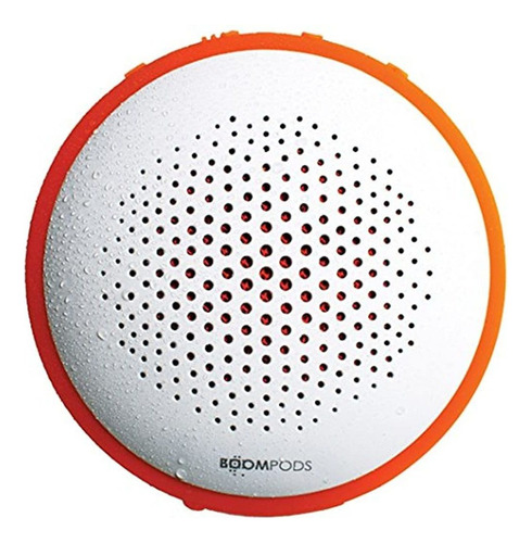 Boompods Fusion Bluetooth Al Aire Ultima Intervension Altav