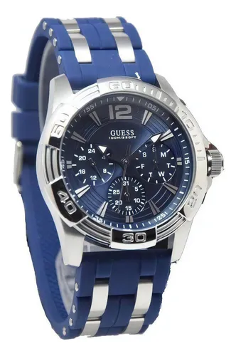 Guess u0366g2 hot sale