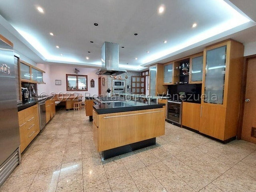Imagen 6 de 12 de Casa En Venta En El Marques