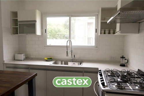 Imagen 3 de 19 de Casa De 3 Dormitorios En Venta En La Cañada De Pilar