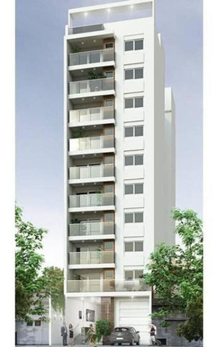 Imagen 4 de 11 de Venta Semipiso De 2 Ambientes, 55m2, Categorìa.