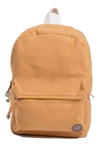 Mochila mossimo hombre new arrivals