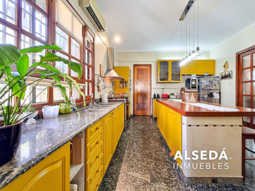 Casa Venta La Florida Zona Norte Rosario