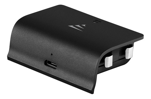 Kit Carga Y Juega Xbox One Bx10 Voltedge (en D3 Gamers)
