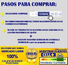 Pilas Sony Alcalina Aa Nuevas Y Selladas De Fábrica