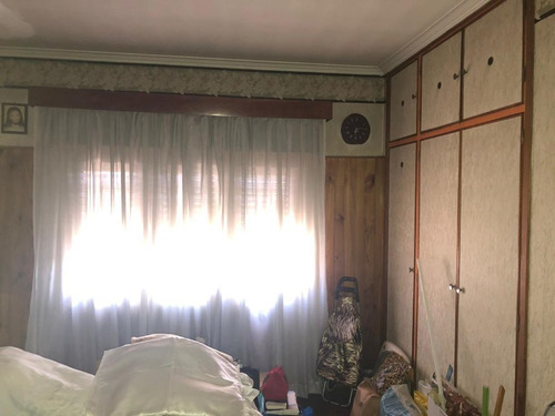 Imagen 9 de 14 de Chalet En Venta En Villa Bosch