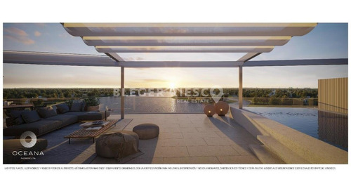 Imagen 4 de 18 de Departamento En Venta En Pozo Ubicado En Oceana, Nordelta, Tigre