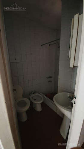 Imagen 13 de 15 de Duplex En Complejo 4 Ambientes - Castelar Zona Oeste