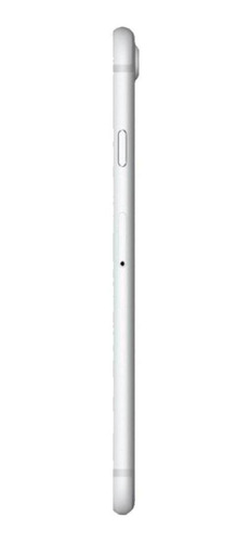 Iphone 7 Plus 32gb Prateado Excelente Usado - Trocafone Prateado (Recondicionado)