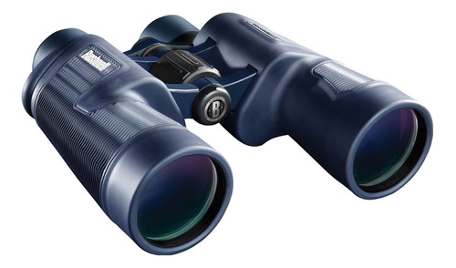 Binocular Bushnell H2o 10x42 Negro