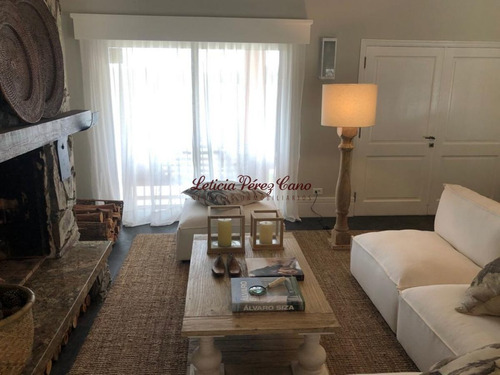 Imagen 15 de 30 de Venta De Chacra 5 Dormitorios En Laguna Del Diario, Punta Del Este