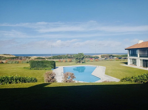 Imagen 2 de 18 de Departamento - Punta Del Este