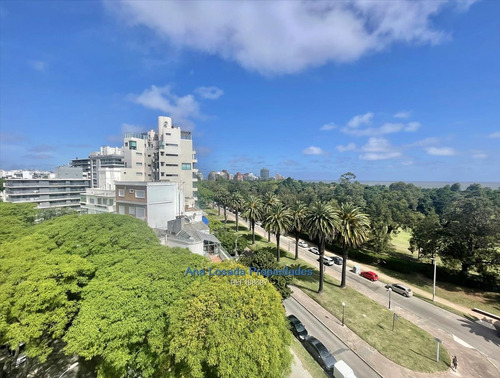 Imagen 4 de 19 de Venta Frente Al Golf De 2 Dormitorios Y Scio Con Gge Cw188387