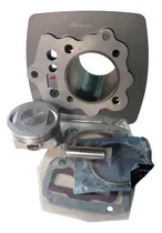Comprar Kit Cilindro Empire Tx 200 Rkv 200 Speed 200 Jaguar 200