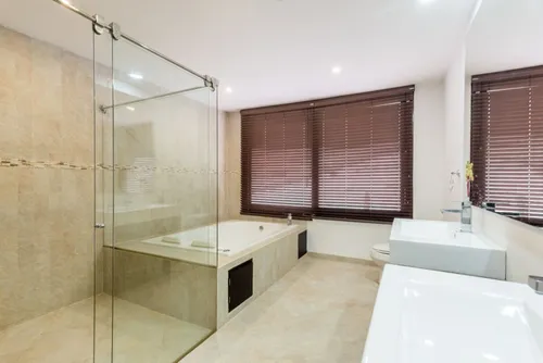 Casa En Arriendo En Santa Ana. Cod A14938