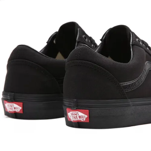 Vans old skool masculino mercado cheap livre
