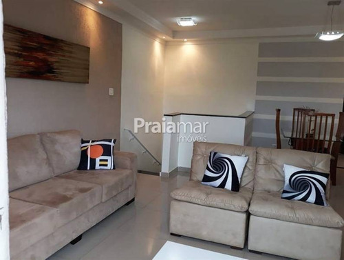 Imagem 3 de 19 de Sobrado Reformado 03 Dormitórios I 1 Suite I 120m² | 1 Vaga I São Jorge I Sv - 768