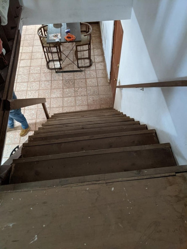 Imagen 7 de 22 de Se Vende Casa En San Antonio De Las Minas