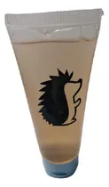 Comprar Shampu Liquido Ph Neutro Para Pequeñas Mascotas