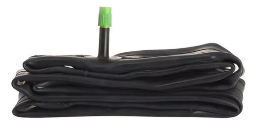 Cámara Slime 29 X 1.85-2.20 Autosellante Válvula Schrader