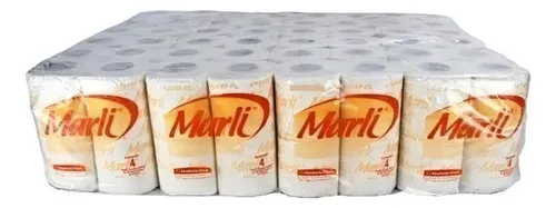 comprar Papel Higiénico Marli