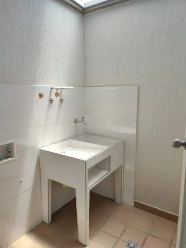 Casa En Condominio Cinco Soles