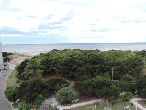 Imagen 13 de 14 de Depto Con Vista Al Mar San Clemente (t243)