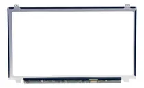 Comprar Pantalla Display Lenovo Ideapad 320-15isk 510-15isk 15.6slim