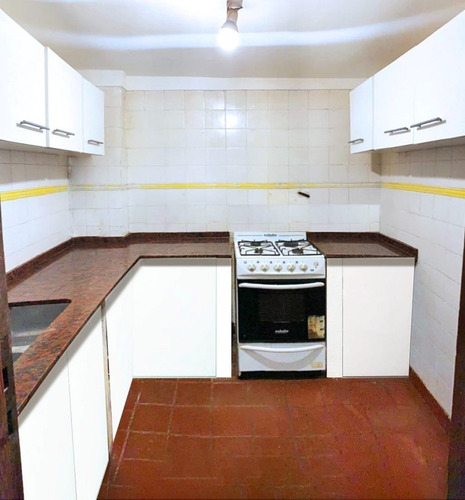 Imagen 10 de 18 de Departamento Dúplex En Venta En Congreso, Capital Federal, Buenos Aires