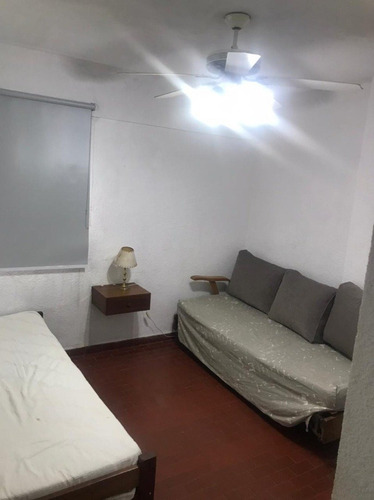 Imagen 7 de 14 de Departamento 3 Ambientes Pinamar Centro - No Apto Jovenes