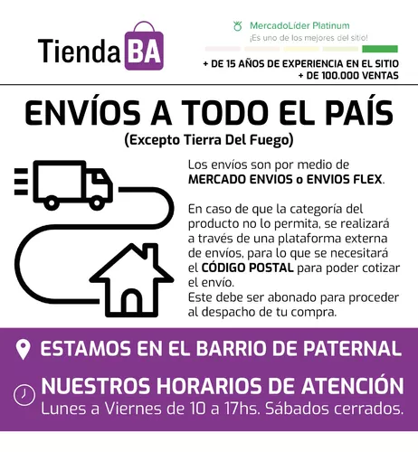 Tender Plegable De Pared Envío Incluido A Todo El Pais!!, Mercado Libre