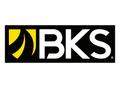 BKS