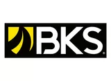 BKS