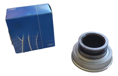 comprar Rolamento De Embreagem F1000\u002Ff4000\u002Ff11000\u002Fmwm 229\u002Faspirador