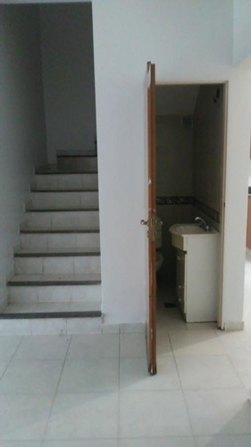 Imagen 8 de 14 de Casa - Alperovich I